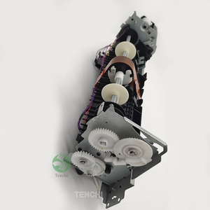 Ensamblaje de Bandeja de Recogida de Papel RM1-8045 para <span class=keywords><strong>HP</strong></span> <span class=keywords><strong>LaserJet</strong></span> <span class=keywords><strong>Pro</strong></span> <span class=keywords><strong>400</strong></span> Color <span class=keywords><strong>Mfp</strong></span> <span class=keywords><strong>Pro</strong></span> M351 M451 M375 M475 M476, Venta al Por Mayor de Fábrica - Product Image 6