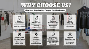 Ensemble de <span class=keywords><strong>T</strong></span>-shirts de haute qualité, coupe ample et tendance, <span class=keywords><strong>T</strong></span>-<span class=keywords><strong>shirt</strong></span> vierge épais, <span class=keywords><strong>T</strong></span>-<span class=keywords><strong>shirt</strong></span> <span class=keywords><strong>oversize</strong></span>, <span class=keywords><strong>T</strong></span>-<span class=keywords><strong>shirt</strong></span> essentiel SS22, <span class=keywords><strong>T</strong></span>-<span class=keywords><strong>shirt</strong></span> d'é<span class=keywords><strong>t</strong></span>é pour homme - Product Image 3