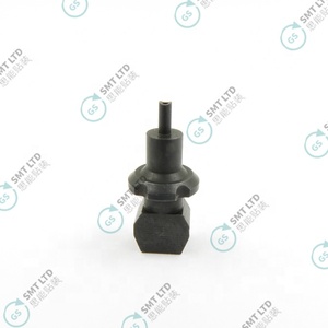 ชุดหัวฉีด75A อะไหล่ SMT สำหรับ KV8-M7760-A0X KV8-M7760-00X - Product Image 3
