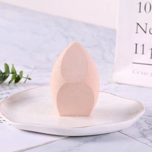 Mélangeur de maquillage géant sans Latex, Super grand, éponge de beauté, vente en gros - Product Image 3