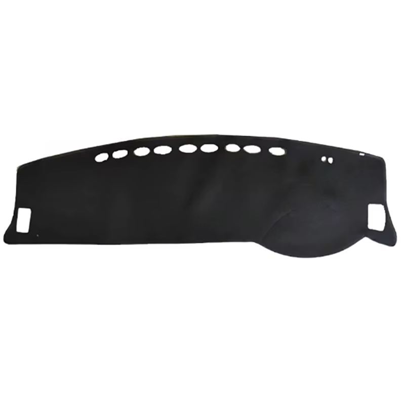 Toyota Highlander (2014-2019) Magnetic Dash Phone Mount - Ireland Toyota Highlander (2014-2019) Magnetic Dash Phone Mount - Ireland