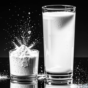 <span class=keywords><strong>Matériaux</strong></span> <span class=keywords><strong>de</strong></span> microcapsules <span class=keywords><strong>de</strong></span> matériau <span class=keywords><strong>à</strong></span> <span class=keywords><strong>changement</strong></span> <span class=keywords><strong>de</strong></span> <span class=keywords><strong>phase</strong></span> PCM dans <span class=keywords><strong>de</strong></span> la cire <span class=keywords><strong>de</strong></span> <span class=keywords><strong>paraffine</strong></span> pcm organique et organique changeant pour les poches <span class=keywords><strong>de</strong></span> refroidissement par eau - Product Image 2