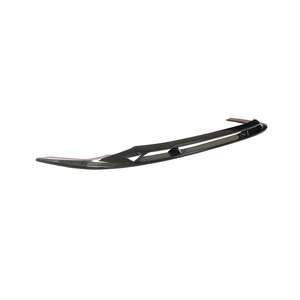 Spoiler avant en fibre de carbone pré-imprégnée pour Audi <span class=keywords><strong>RS3</strong></span> 8Y berline <span class=keywords><strong>2022</strong></span> Facelift - Product Image 2