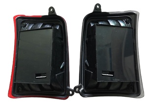 Giá Tốt <span class=keywords><strong>Led</strong></span> Car Rear <span class=keywords><strong>Lamp</strong></span> Cho Lada Niva Xe Auto <span class=keywords><strong>Tail</strong></span> Light Cho Đô Thị 4X4 Hot Bán - Product Image 4