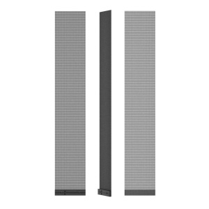 Pantalla LED Transparente Holográfica <span class=keywords><strong>de</strong></span> Alto Brillo, Pantalla <span class=keywords><strong>de</strong></span> Vidrio LED para Fachadas <span class=keywords><strong>de</strong></span> Edificios, Pantalla <span class=keywords><strong>Publicitaria</strong></span> <span class=keywords><strong>de</strong></span> Imágenes - Product Image 1