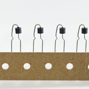 יצרני הראש המקוריים של סין הסיטונאי חרוז מגנטי דרך חרוז - Product Image 2