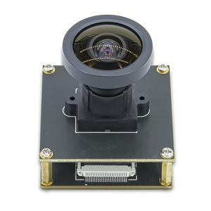 Imx678 máy ảnh mô-đun CCTV <span class=keywords><strong>IP</strong></span> 1/1.8 "8.32mp 3fps 4K độ phân giải mô-đun 4K HDMI máy ảnh mô-đun - Product Image 2