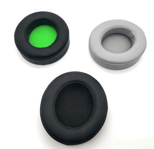 Razer — housse de casque d'écoute en éponge, coussinets d'oreille, Kraken 7.1 V2 Pro - Product Image 5
