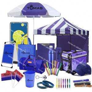 ชุดของขวัญสมุดโน๊ตชุดของขวัญธุรกิจสำหรับผู้ชายและผู้หญิงชุดของขวัญสำนักงานบริษัทแบบกำหนดเอง - Product Image 5