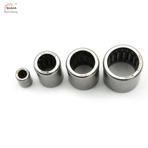 HFL2026 HFL 2026สามแถวแบริ่งเข็มทางเดียวจากโรงงาน - Product Image 2