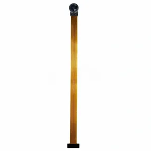Module de caméra OV5640 150MM, 120-160 degrés, autofocus HD, 5 millions de pixels, longueur 15CM, capteur d'image 24PIN DVP MIPI - Product Image 3