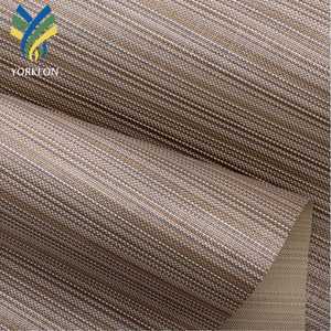 <span class=keywords><strong>CX</strong></span> 86717 PE dệt hình nền hiện đại sang trọng thiết kế nội thất trang trí tường nhà bền vững cao cấp khách sạn Văn Phòng Thương mại - Product Image 2