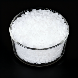 SU MASTER PMMA renforcé de fibres de verre HR110 - Résistant aux hautes températures, haute rigidité, ignifuge, qualité optique automobile - Product Image 3