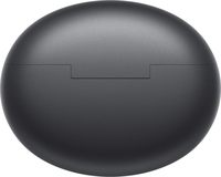 Écouteurs sans fil One Plus Buds 4, double transducteur, réduction de bruit active 55 dB, Hi-Res LHDC 5.0, autonomie de 45 h (5.4)