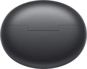 Audífonos Inalámbricos One Plus Buds 4, Controladores Duales, 55 dB ANC, Hi-Res LHDC 5.0, 5.4, 45 Horas de Duración de Baterí<span class=keywords><strong>a</strong></span> - Product Image 5