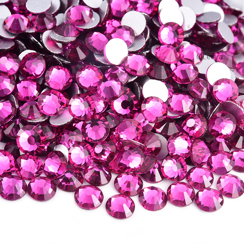P30 Fuchsia