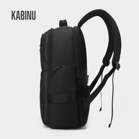 Mochila para Portátil de 15.6 Pulgadas, Impermeable, de Oxford, con Logotipo Personalizado, Resistente, para Viajes, Estudiantes, Escuela, Computadora