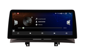 Android <span class=keywords><strong>Car</strong></span> đài phát thanh GPS navigation Player stereo đa phương tiện hệ thống âm thanh cho changan eado 2016 ~ 2017 với <span class=keywords><strong>wifi</strong></span> 4 gam không dây Carplay - Product Image 4