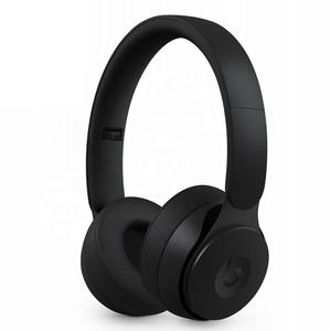 beats headphones wireless for sale