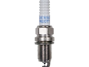 High Quality 4504 <strong>PK20TT</strong> for Denso Laser Iridium Automotive Spark Plug - Product Image 1