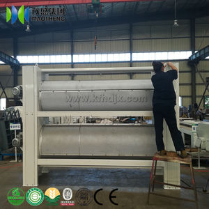 Reis längen sortierer Sortieren Sortier geräte Reis Ausgewählte Grader <span class=keywords><strong>Classifier</strong></span> Maschinen für Reismühle anlage - Product Image 2