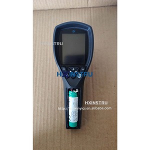 Caméra thermique infrarouge compacte Flir I3 hx - Product Image 1
