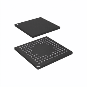 Embedded BOM IC In Stock 100 UFBGA STM32F411VEH6U Electronic Circuit Components - Product Image 1