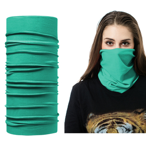 Vente en gros Protection solaire UV d'été personnalisée Couvre-visage en polyester rafraîchissant pour la pêche sur sentier Cagoule Bandana Écharpe <span class=keywords><strong>Cache</strong></span>-<span class=keywords><strong>cou</strong></span> pour hommes - Product Image 2