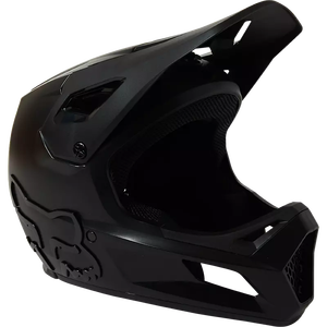 Casco Fox Rampage Mips Negro XL para Ciclismo - Product Image 1