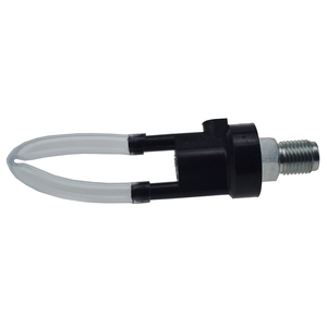 Accesorios de coche Válvula de Control de aire de dirección asistida 17630-16040 para <span class=keywords><strong>Lexus</strong></span> LS400 1996-2000 4.0L <span class=keywords><strong>V8</strong></span> - Product Image 2