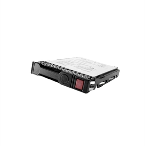 Hard Disk Server Original MB2000GCWDA 2TB 3.5" SATA 7.2K 6Gb/s Drive - Product Image 1