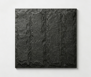 Panel <span class=keywords><strong>de</strong></span> Piedra Ecológico Personalizado, Panel <span class=keywords><strong>de</strong></span> Pared <span class=keywords><strong>de</strong></span> Piedra Artificial, Molde para Panel <span class=keywords><strong>de</strong></span> Pared <span class=keywords><strong>de</strong></span> Piedra Artificial para el Hogar - Product Image 2
