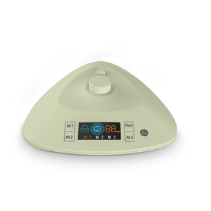 Xách tay máy phát điện Hydro xách tay Ống hít Hydro chai Hydro Máy phát điện nước - Product Image 2