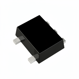 Composants et pièces électroniques IC INVERTER OD 1CH 1 INP ESV TC7SZ05FE,LM, logique SOT 553 - Product Image 1