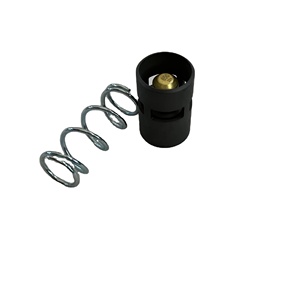 Kit de Válvula Termostática Manny 2901906800, Piezas para Compresores Industriales - Product Image 4