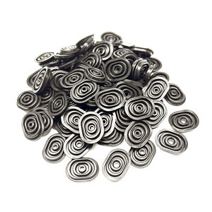 حلقة مانعة للتسرب من السيليكون الصناعي من MAIHUA ، حشية مطاطية تحمل NBR لختم الطاقة الشمسية الصناعي - Product Image 1