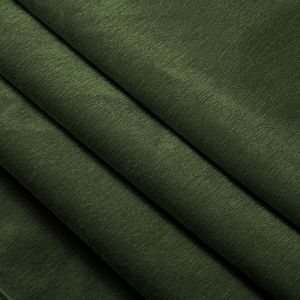 Otomana verde DB Koala con características de almacenamiento - Product Image 5