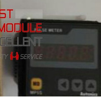 Plc 1 pièce Mp5s-4n Neuf 100% Assurance Qualité Vente en Gros