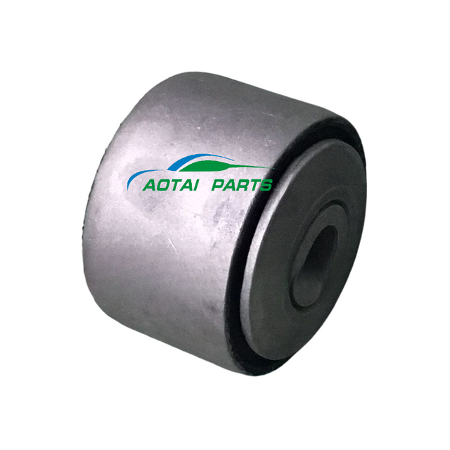 Bushing 1314545 Cabin Mount for DAF Truck