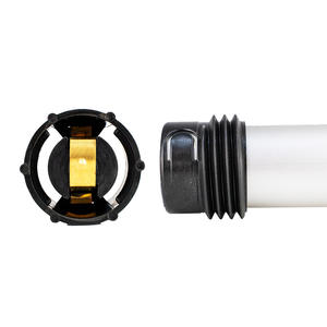 Pulverizador Agrícola de Ultra Bajo Volumen (ULV), Pulverizador de Pesticidas a Batería para el Control de Plagas en Cultivos de Algodón - Product Image 3