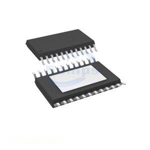 การจัดการพลังงาน (PMIC) LM4040AIZ-2.5 TO 226 3, TO 92 3 ซื้อชิ้นส่วนอิเล็กทรอนิกส์ออนไลน์ ช่องทางผู้ผลิต - Product Image 1