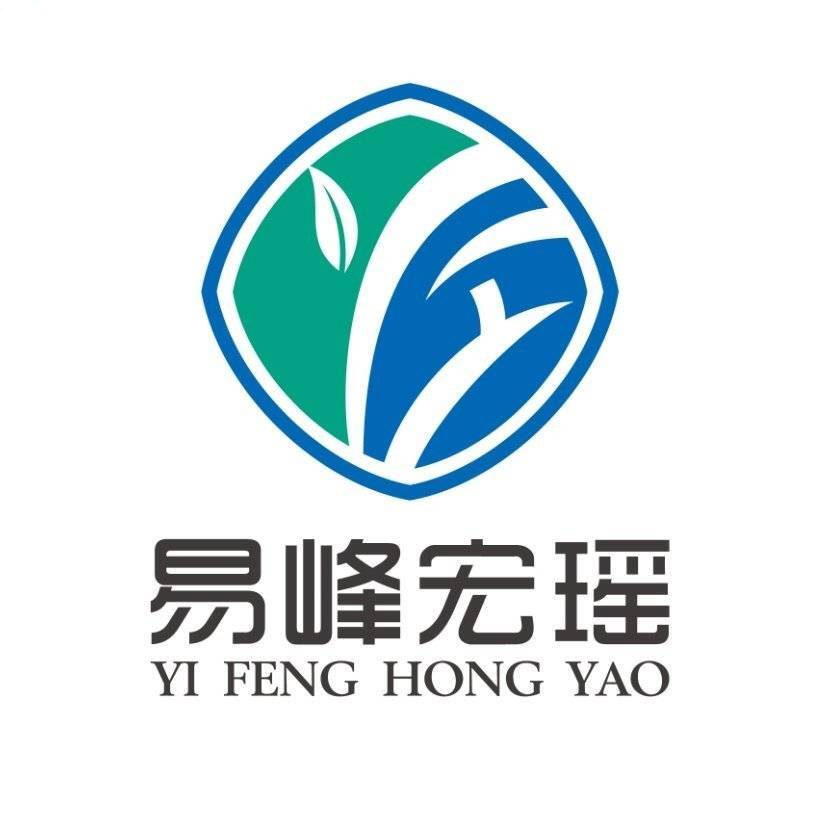 Xiongxian Yifenghongyao Paper & Plastic Packaging Materials Co., Ltd. logo