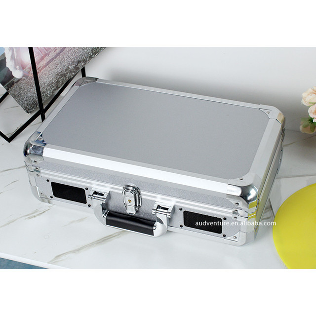 Built in Speakers Dust Cover Multimedia USB TF AUX 3 Speeds Remote Control Retro Vinyl Record Turntable Players