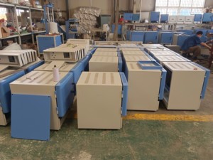 Horno <span class=keywords><strong>de</strong></span> mufla eléctrico <span class=keywords><strong>de</strong></span> <span class=keywords><strong>laboratorio</strong></span> con Control automático <span class=keywords><strong>de</strong></span> temperatura, estufa <span class=keywords><strong>de</strong></span> mufla <span class=keywords><strong>de</strong></span> silicato <span class=keywords><strong>de</strong></span> alúmina, calentador Sic para aleación <span class=keywords><strong>de</strong></span> joyería - Product Image 5