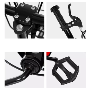 <span class=keywords><strong>Bicicleta</strong></span> deportiva para niños, mini bmx, balancín, bmx, <span class=keywords><strong>18</strong></span> <span class=keywords><strong>meses</strong></span> - Product Image 4