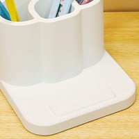 Lámpara LED USB de lectura para dormitorio, mesita de noche, protección ocular, luz nocturna para estudiantes universitarios