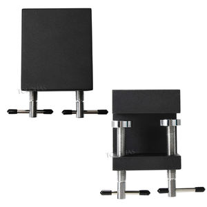 LHISM – <span class=keywords><strong>Microscope</strong></span> trinoculaire stéréo à bras réglable, pour la pratique - Product Image 5