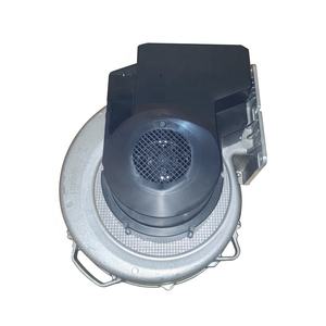 Ventilador Centrífugo de Refrigeración para Caldera de Gas G3G315-M3G150FF 400VAC50/60HZ, Independiente, ODM OEM, 8000W, 6000 RPM - Product Image 2