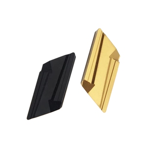 Wholesale Knux 160405 High-Quality Metal Turning Tool | Alibaba.com