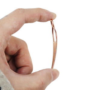 Outil de verrouillage en or avec logo personnalisé pour locks <span class=keywords><strong>dreadlocks</strong></span> outil aiguille au crochet kit d'outils pour entretenir vos <span class=keywords><strong>dreadlocks</strong></span> - Product Image 5